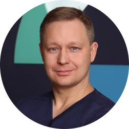 Michał Bogucki